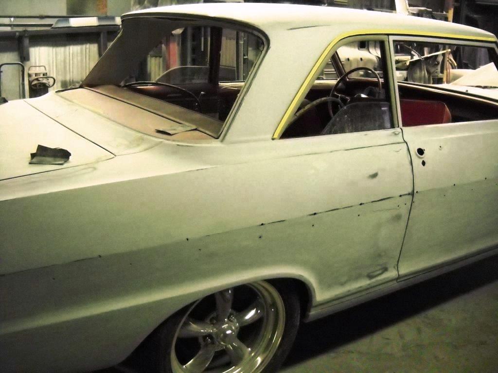 1962ChevyNova20120726 (3)